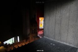 velbert-neviges-mariendom-137