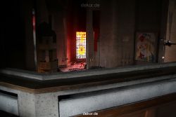 velbert-neviges-mariendom-139