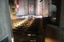 velbert-neviges-mariendom-142