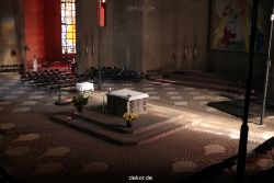 velbert-neviges-mariendom-146