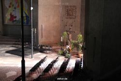 velbert-neviges-mariendom-147