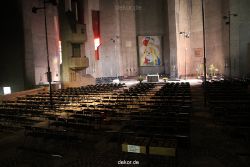velbert-neviges-mariendom-150