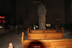 velbert-neviges-mariendom-153