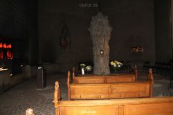 velbert-neviges-mariendom-154
