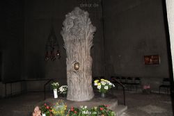 velbert-neviges-mariendom-156