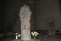 velbert-neviges-mariendom-157