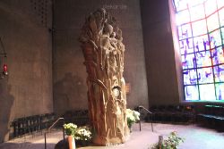 velbert-neviges-mariendom-167