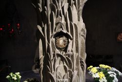 velbert-neviges-mariendom-168