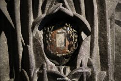 velbert-neviges-mariendom-169