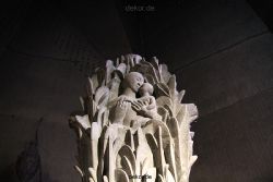 velbert-neviges-mariendom-170