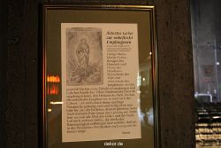 velbert-neviges-mariendom-174