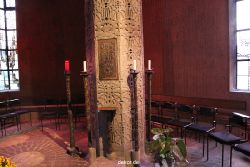 velbert-neviges-mariendom-178