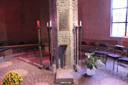 velbert-neviges-mariendom-179