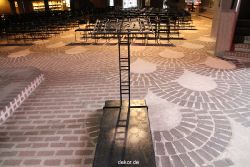 velbert-neviges-mariendom-180