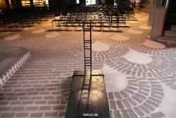 velbert-neviges-mariendom-181