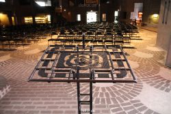 velbert-neviges-mariendom-182