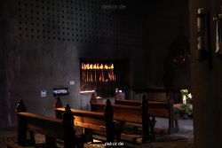 velbert-neviges-mariendom-183