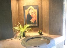 velbert-neviges-mariendom-184