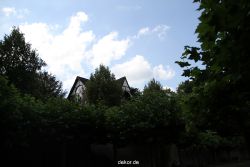 velbert-neviges-mariendom-185