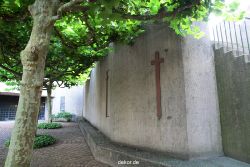 velbert-neviges-mariendom-189