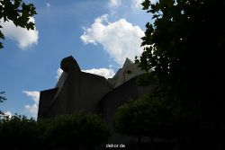 velbert-neviges-mariendom-191