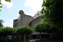 velbert-neviges-mariendom-192