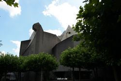 velbert-neviges-mariendom-193