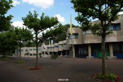 velbert-neviges-mariendom-195
