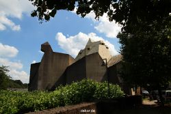 velbert-neviges-mariendom-198