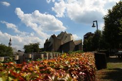 velbert-neviges-mariendom-199