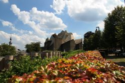 velbert-neviges-mariendom-201
