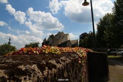 velbert-neviges-mariendom-203