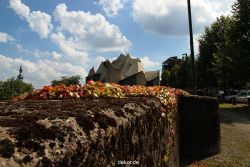 velbert-neviges-mariendom-205