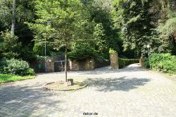 velbert-neviges-mariendom-207