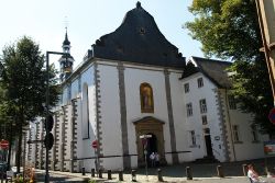 velbert-neviges-st-mariae-empfaengnis-001