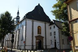 velbert-neviges-st-mariae-empfaengnis-002