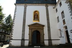 velbert-neviges-st-mariae-empfaengnis-004