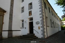 velbert-neviges-st-mariae-empfaengnis-005