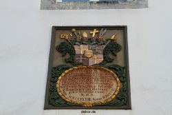 velbert-neviges-st-mariae-empfaengnis-006