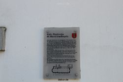 velbert-neviges-st-mariae-empfaengnis-007