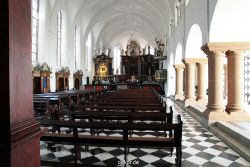 velbert-neviges-st-mariae-empfaengnis-008