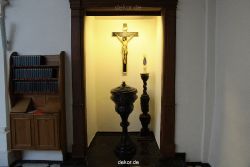 velbert-neviges-st-mariae-empfaengnis-009