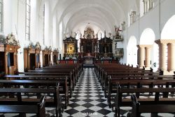 velbert-neviges-st-mariae-empfaengnis-010