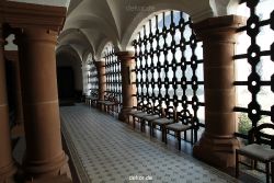 velbert-neviges-st-mariae-empfaengnis-011