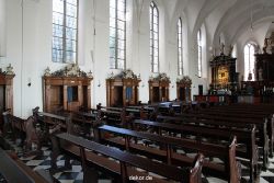 velbert-neviges-st-mariae-empfaengnis-012