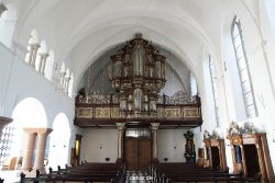 velbert-neviges-st-mariae-empfaengnis-013