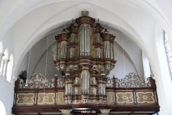 velbert-neviges-st-mariae-empfaengnis-014