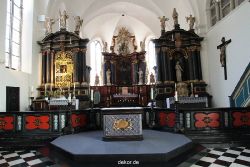 velbert-neviges-st-mariae-empfaengnis-015