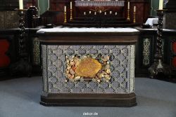 velbert-neviges-st-mariae-empfaengnis-016