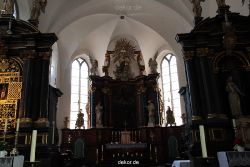 velbert-neviges-st-mariae-empfaengnis-017